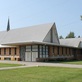 Holy Trinity Evangelical Lutheran in Okauchee, WI Lutheran Church