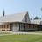 Holy Trinity Evangelical Lutheran in Okauchee, WI