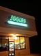 Iggles in Virginia Beach, VA American Restaurants
