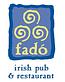 Fado Irish Pub in Chicago, IL Irish Restaurants