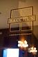 Bacchus – A Bartolotta Restaurant in East Town - Milwaukee, WI American Restaurants