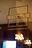 Bacchus – A Bartolotta Restaurant in East Town - Milwaukee, WI