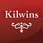Plymouth Kilwins in Plymouth, MI