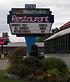 Diner Restaurants in Bremerton, WA 98337