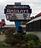 Noah's Ark Restaurant in Bremerton, WA
