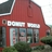 Donuts in Gresham, OR 97030