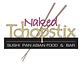 Naked Tchopstix in Indianapolis, IN Bars & Grills