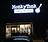 Honky Tonk Smokehouse in Winston Salem, NC