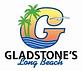 Gladstones in Long Beach, CA Dessert Restaurants