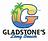 Gladstones in Long Beach, CA