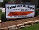 American Restaurants in Livingston, TN 38570