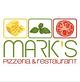 Mark's Pizza & Restaurant in Hackensack, NJ Pizza Restaurant