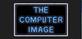 The Computer Image, in Birmingham, AL Computer Repair