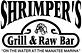 Shrimpers Grill and Raw Bar in Stuart, FL Bars & Grills