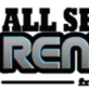 All Seasons Rent All in Aurora, CO Appliance Furniture & Decor Items Rental & Leasing