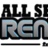 All Seasons Rent All in Aurora, CO