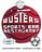 Busters Sports Bar & Restaurant in Ogdensburg, NY