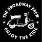 Broadway Brew in Plainview, TX Coffee, Espresso & Tea House Restaurants