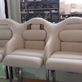 Seams To Be Upholstery in Punta Gorda, FL Upholstery & Tops