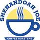 Shenandoah Joe Coffee Roasters in Charlottesville, VA Coffee, Espresso & Tea House Restaurants