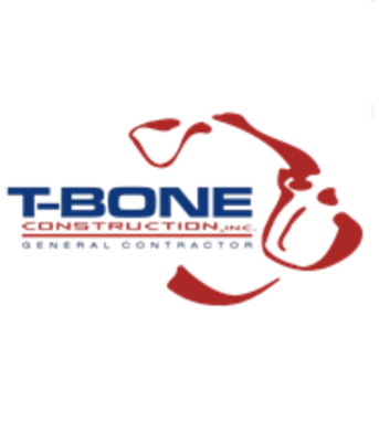 T Bone Construction in Colorado Springs, CO Builders & Contractors