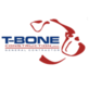 T Bone Construction in Colorado Springs, CO Builders & Contractors