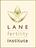 Lane Fertility Institute in Novato, CA