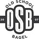 Old School Bagel Cafe in Tulsa, OK Delicatessen Restaurants