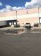P & V Warehouse in Somerset, NJ Storage And Warehousing