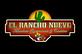 El Rancho Nuevo Floer Dr in West Chester, OH Mexican Restaurants