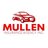 Mullen Insurance Agency, in Garland, TX