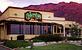 County Line On The Hill - Albuquerque in Albuquerque, NM Steak House Restaurants