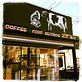 Coffee, Espresso & Tea House Restaurants in Philadelphia, PA 19125