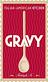 Gravy in Raleigh, NC Italian Restaurants