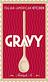 Gravy in Raleigh, NC Italian Restaurants