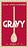 Gravy in Raleigh, NC