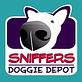 SNIFFERS Doggie Retreat in Rockville, MD Pet Care Services