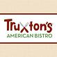 Truxton’s American Bistro in Los Angeles, CA American Restaurants