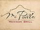Mi Pueblo Mexican Grill in High Point, NC Mexican Restaurants