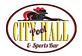 City Pool Hall & Sports Bar in Chicago, IL Bars & Grills