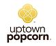 Uptown Popcorn in Cedar Hill, TX Food & Beverage Stores & Services