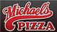 Michael's Pizza Temecula in Temecula, CA Pizza Restaurant