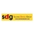 Sachem Dental Group - Lake Ronkonkoma in Lake Ronkonkoma, NY