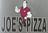 Joe's Pizza in Copiague, NY