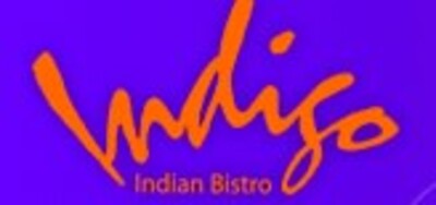 Indigo Indian Bistro in Midtown - New York, NY Indian Restaurants