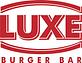 Luxe Burger Bar in Providence, RI American Restaurants