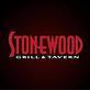 Stonewood Grill & Tavern - Tampa Palms in Tampa, FL American Restaurants