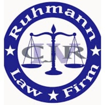 El Paso - Ruhmann Law Firm in El Paso, TX Attorneys