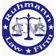 Ruhmann Law Firm - El Paso in El Paso, TX Attorneys