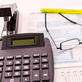 Kelly Tax & Accounting Services in Las Cruces, NM Tax Return Preparation